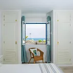4 - Caleta Campos 度假居 阿列塔