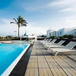 4 - Caleta Campos 度假居