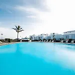 度假居 4 - Caleta Campos