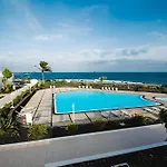4 - Caleta Campos 度假居