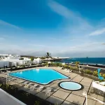度假居 4 - Caleta Campos *