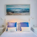 4 - Caleta Campos