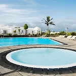 Hébergement de vacances 4 - Caleta Campos